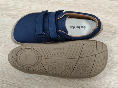 Be lenka bounce - dark blue 33 f297, be lenka,33