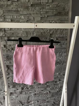Zara v.s-m, zara,m