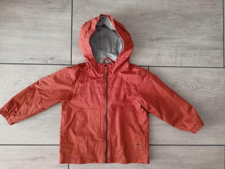 Prechodná bunda, reserved,92