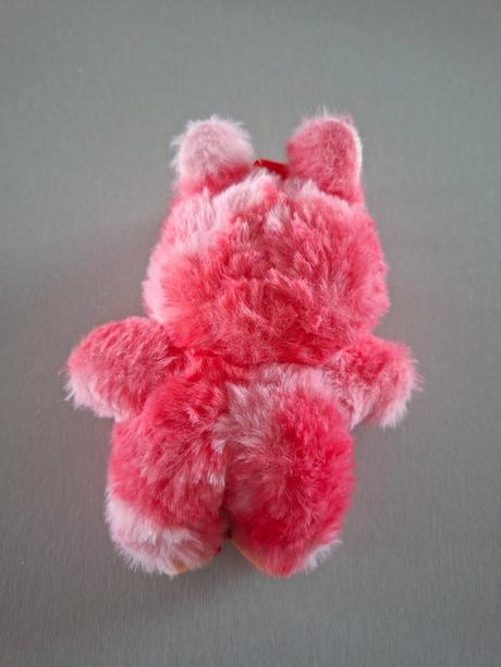 Labubu, 