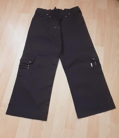 Kapsove kulotky, 164