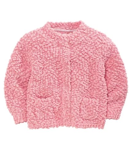 Ružová súprava, next,92