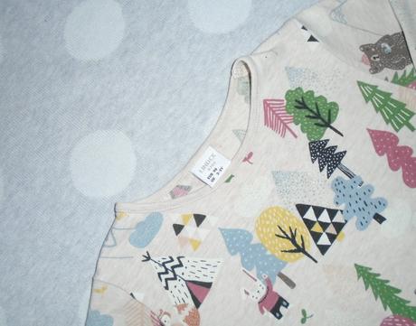 Šaty/tunika na 2 až 3 roky, lindex,98