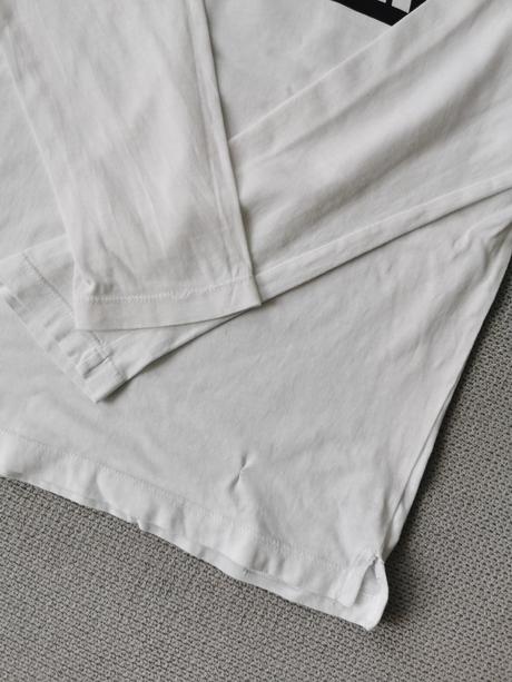 4pack zara +darcek, zara,140