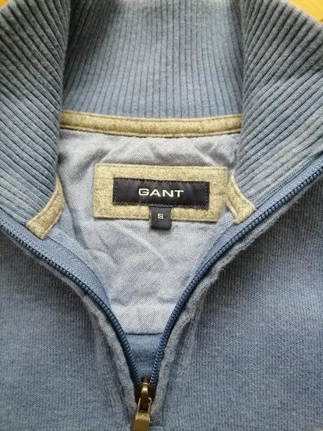 Sveter gant originál, gant,s