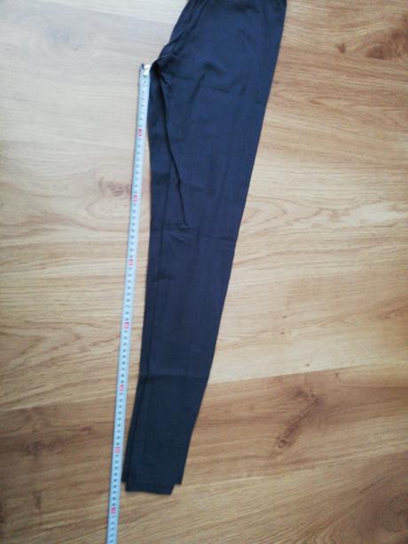 Pyzamko s6530, h&m,158