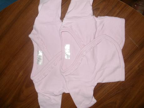 Kosielky,bolierka, 50