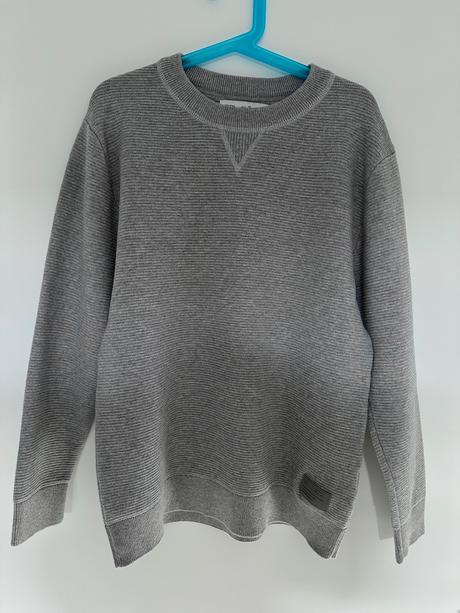 Zara sveter 140, zara,140