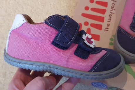 Filii leguan w, filii,23