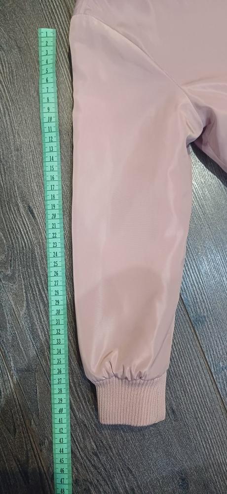 Prechodná bunda, reserved,122