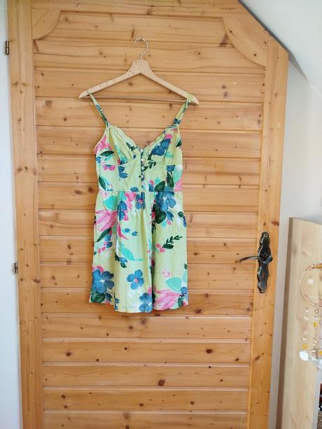 Šaty hollister, hollister,s