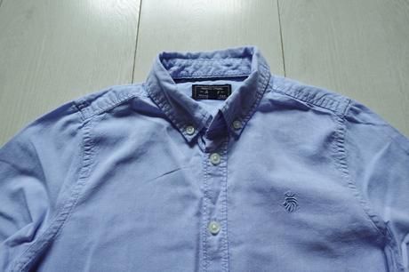 Košela c&a, c&a,158