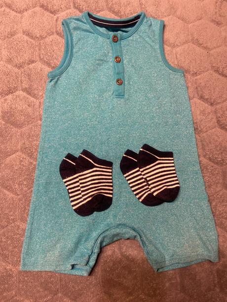 Letne opaľovacky 80, f&f,80