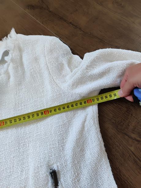 Dámske sako joseph janard, 42