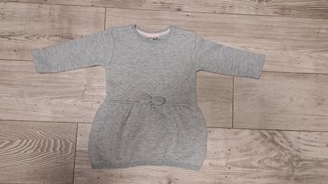 Šaty teplejšie, ergee,86