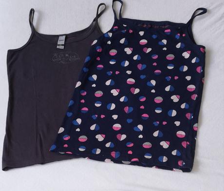 Tielko 146, disney,146