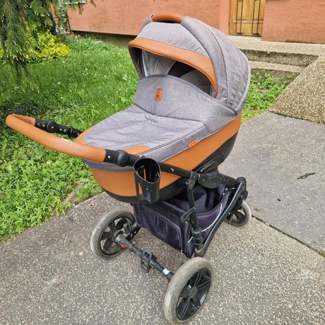 Predam kocik 3kombo, camarelo,camarelo baleo