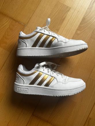 Tenisky, adidas,37
