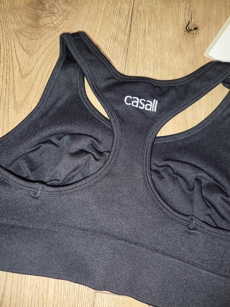 Športová podprsenka, l / m