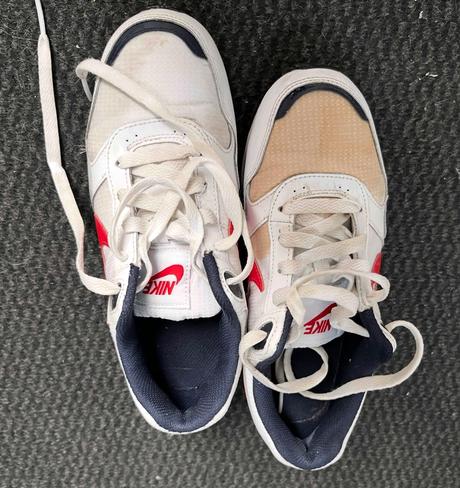 Tenisky nike, nike,36