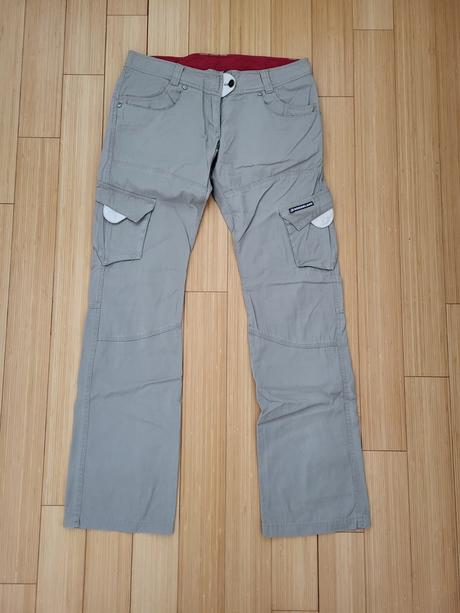 Nord blanc nohavice, nordblanc,l