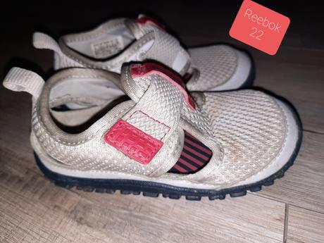 Reebok botasky, reebok,22