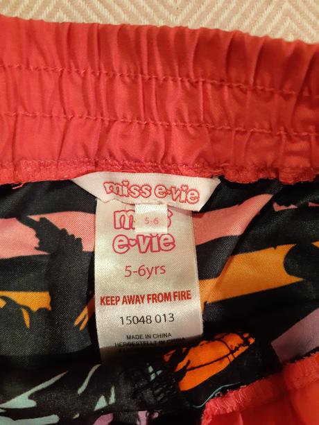 Diev.sortky v.110, 110