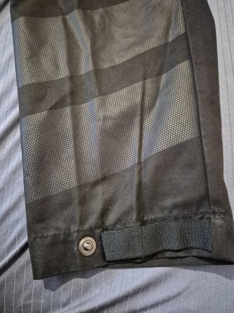 Vetrovka adidas, adidas,xl