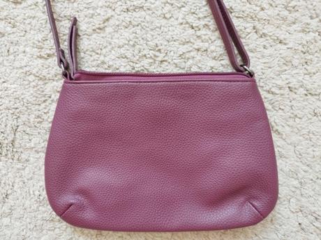 Damska prakticka kabelka, takko