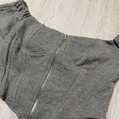 Top bershka, bershka,s