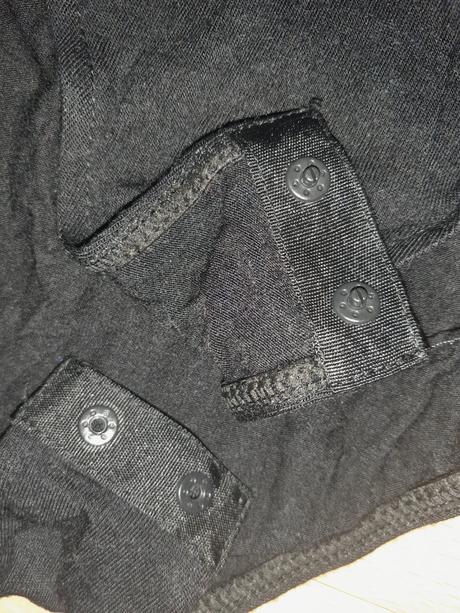 Čipkované body, tally weijl,m