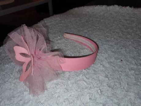 Čelenky 0.8 eur za kus, 