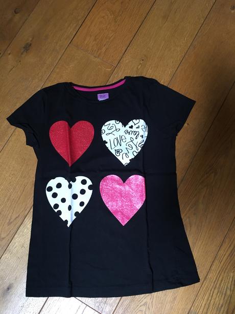 Tricko, f&f,146