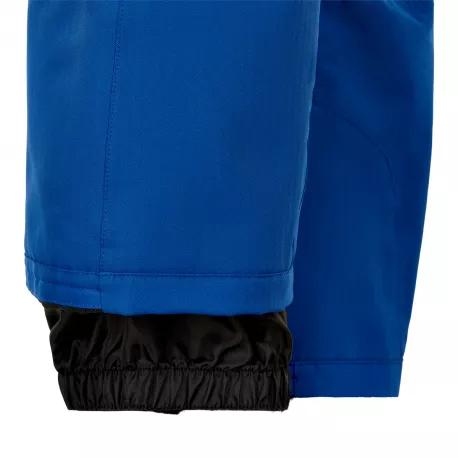 Lyžiarske nohavice otepľovaky vodný stlp 10 000mm, 122 / 128 / 140 / 152 / 164