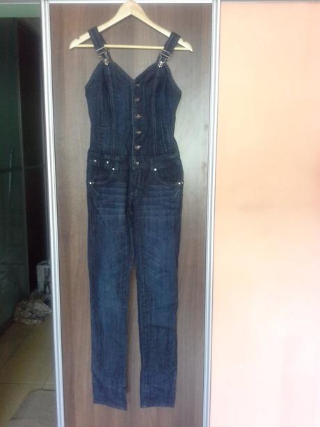 Rifle miss sporty, 170