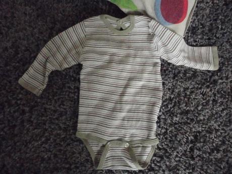 Chlapč. body vel.74, 74