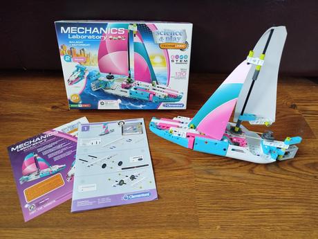 Super pekné hračky pre dievčatá, 