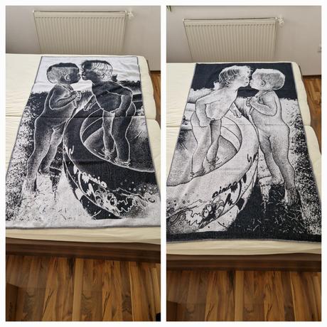 Maxi (plazova) osuska 1ks, 