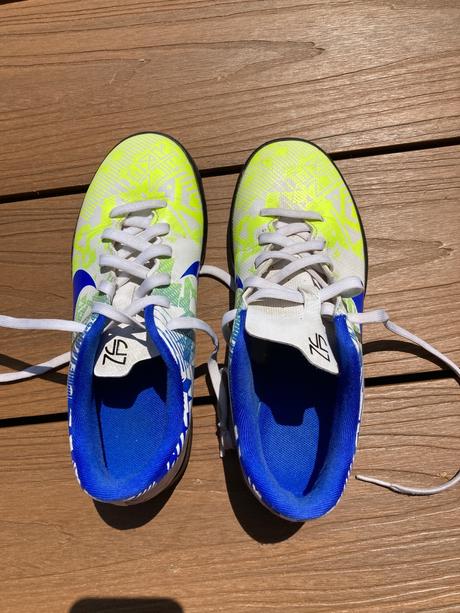 Halovky nike, nike,32