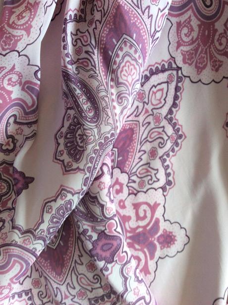 Spoločenské šaty, george,40