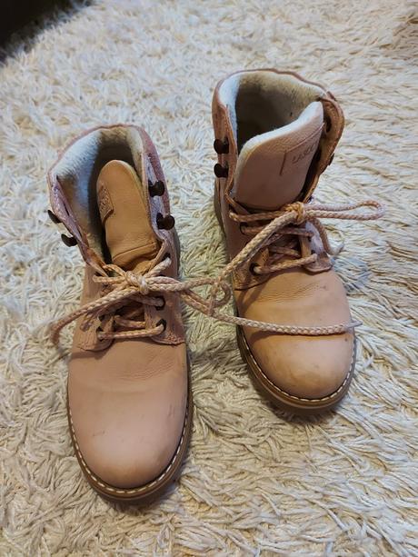 Kozene topanky lasocki, lasocki,38