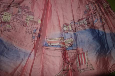 Satocky jasper conran od debenhams, debenhams,110