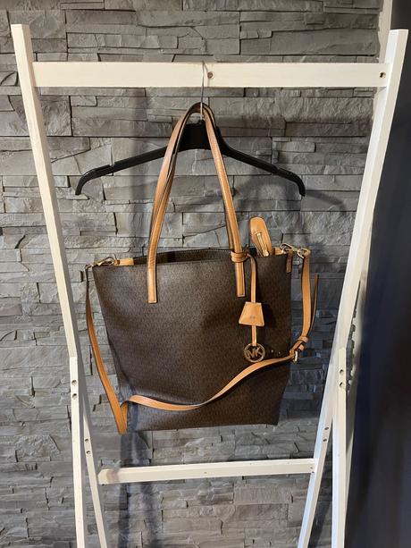 Michael kors, michael kors