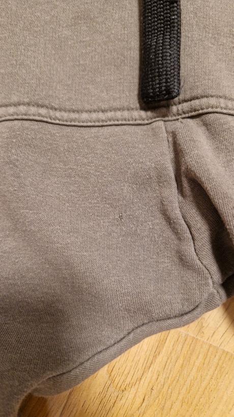 Rebel kids tepláky, rebel kids,104