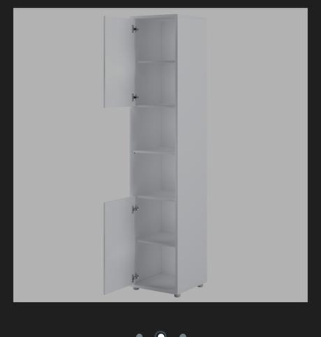 Sklápacia posteľ concept 180 a skrinka, šírka (cm): 180,dĺžka (cm): 200