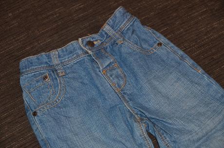 Modré rifle 104, next,104