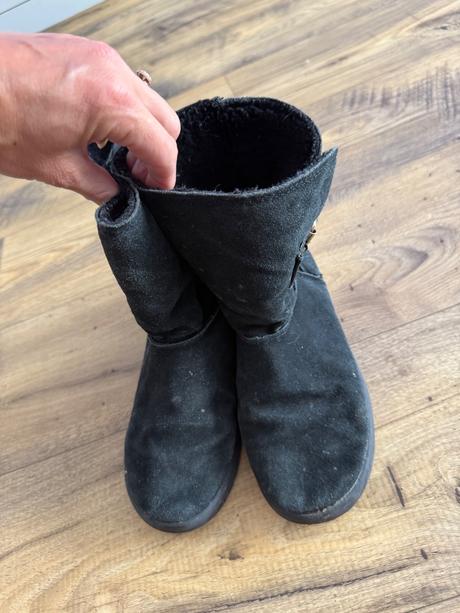 Čižmy, river island,37