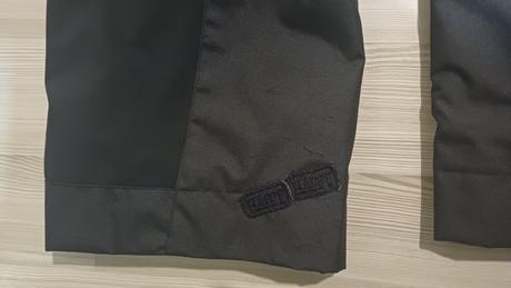 Lyžiarska súprava, wedze,xs