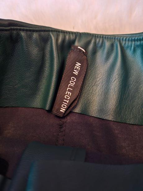 Kozenkova sukna s, s