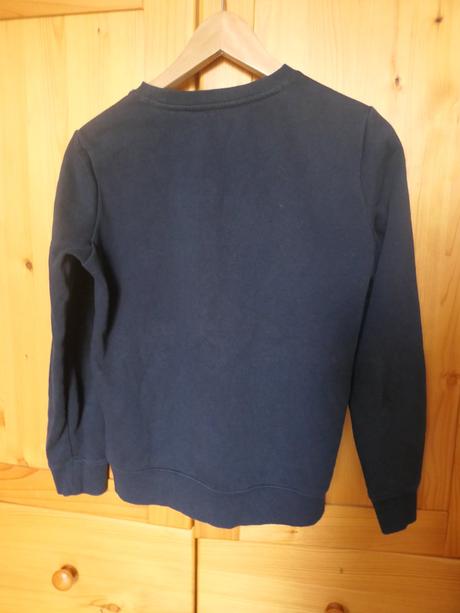 Tommy hilfiger original stylova,trendy mikina, tommy hilfiger,s